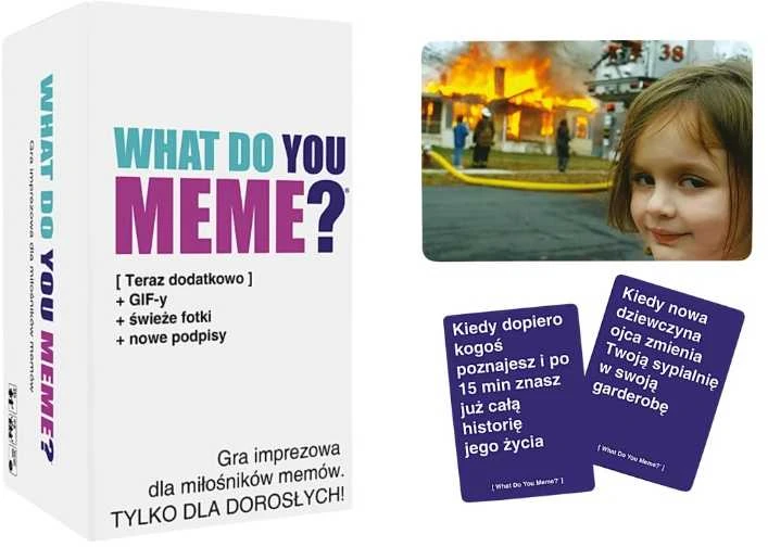 Epee Gra Ką tu man darai? GIF versija