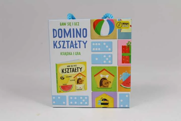 Foksal *****Smagiai praleiskite laiką ir mokykitės Domino formų 98688