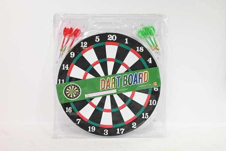 Gazelo Taikinys su strėlytėmis Ø36cm Z10639