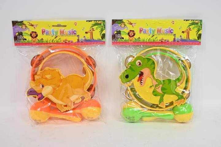 Gazelo Rinkinys miuziklas G215677 87113