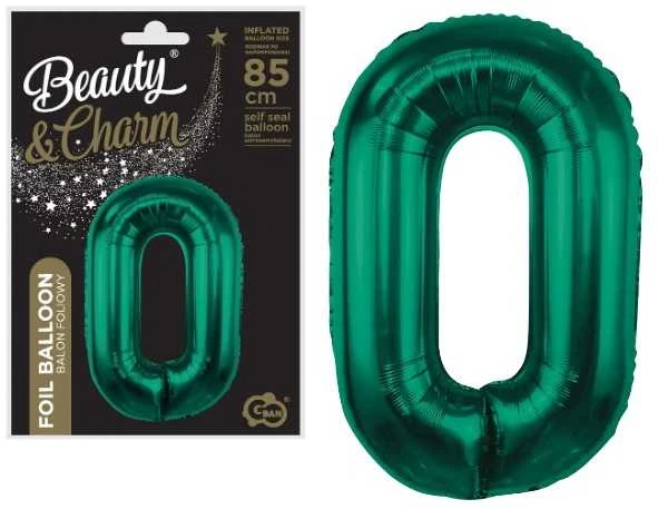 GoDan BALLON FALL 0 ŽR. 85cm GO PBH