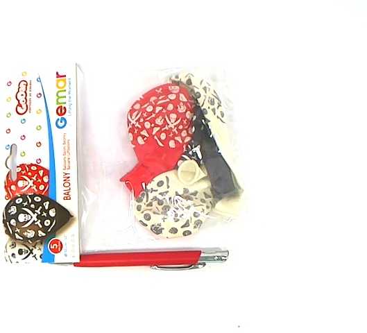 GoDan -BALON PREMIUM 12