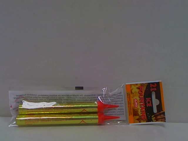 Torto fontanas 12 cm GODAN