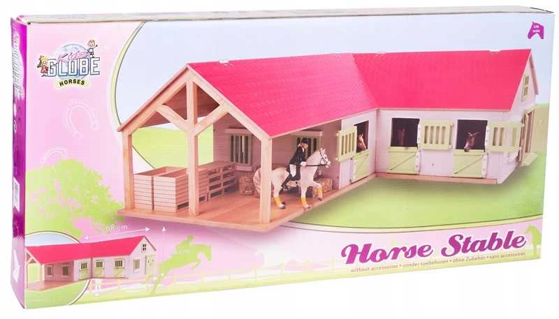 Hipo Farma Hipo Mediniai pastovieji