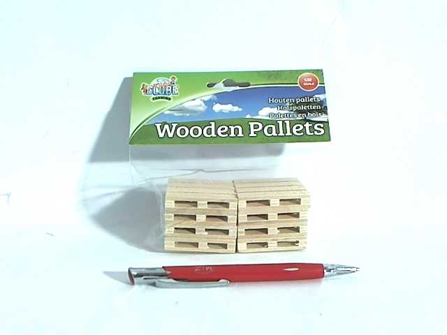 Hipo Farma Medinis padėklas „Hipo Figurine“ (610761)
