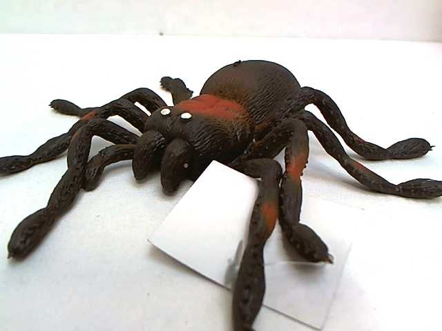 Hipo Hab Pajšk su žirneliais 11cm HAB023 24vnt/disp 62987