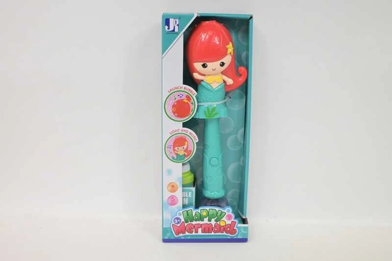 Icom LAIDLĖLĖS TEKANTYS BURUBULIAMS