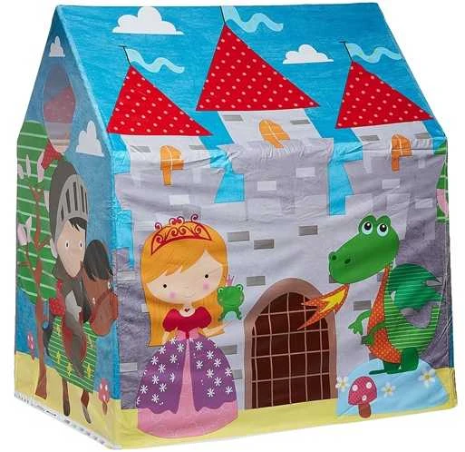 Intex Wesoły domek vaikams 45642NP 02703