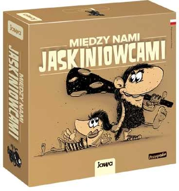 Jawa Žaidimo urvų kova už evoliuciją Java