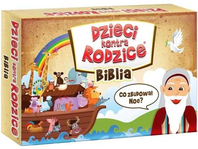 Kangur Gry Kangur Kengūros vaikai prieš tėvus. Biblija