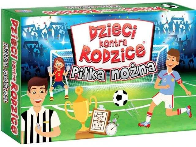 Kangur Gry Kengūrų žaidimai Vaikai prieš tėvus žaidimas Futbolo kamuolys 71687
