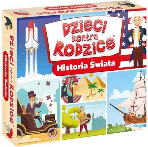 Kangur Gry Kangur Kengūros vaikai prieš tėvus. Pasaulio istorija