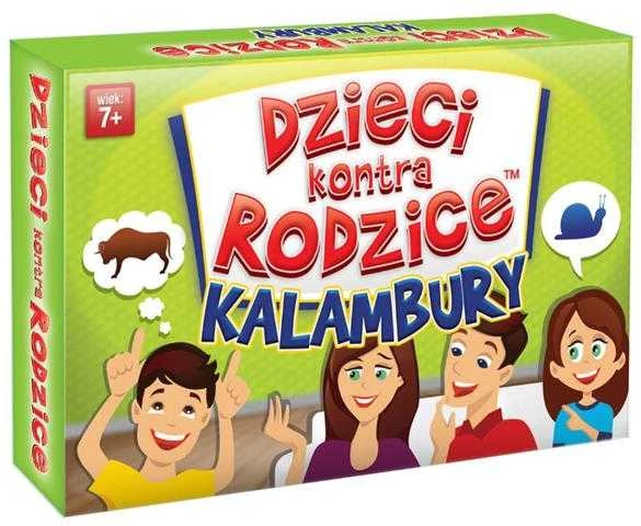 Kangur Gry Kangur Kengūros vaikai prieš tėvus. Kalbos (164493)