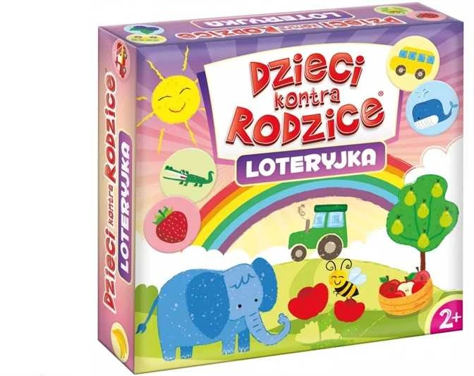 Kangur Gry Kangur Kengūros vaikai prieš tėvus. Loterija