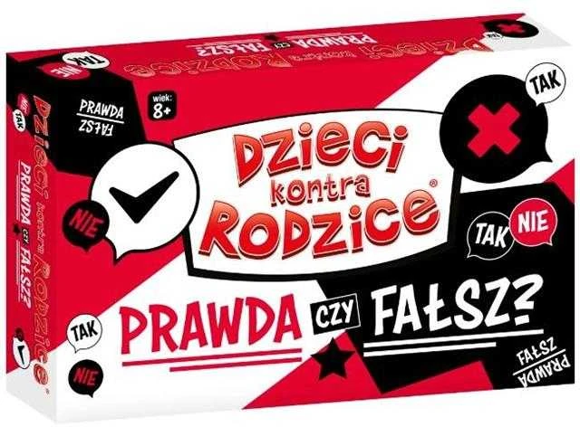 Kangur Gry Kangur Kengūros vaikai prieš tėvus. Tiesa ar klaidinga?