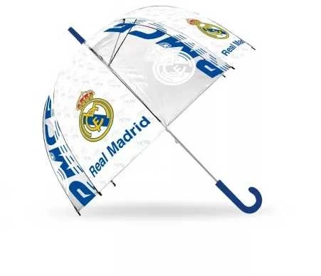 Kids Euroswan Real Madrid 48 cm ST00052