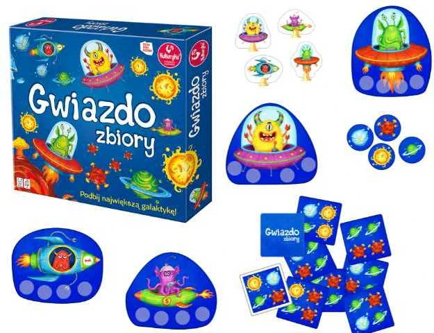 Promatek Žvaigždžių Žaidimas