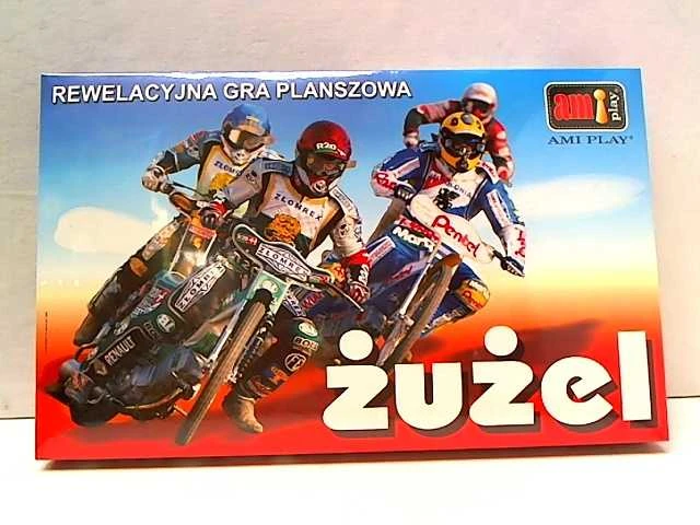Promatek Šlakas