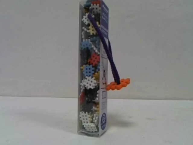 Marioinex Micro Waffle 150 vienetų Astronautas (376691)