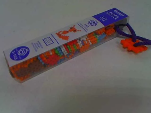 Marioinex 3001