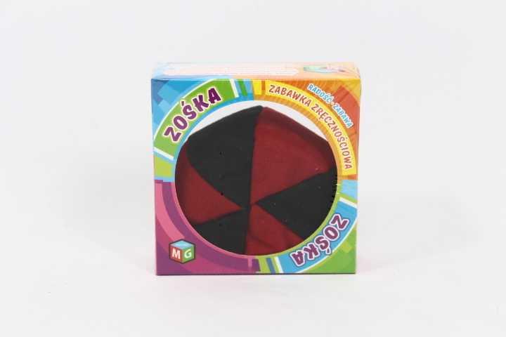 Multigra Tradicinis Arcade Ball žaidimas