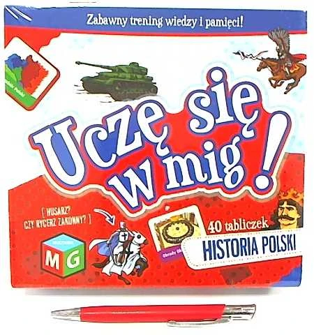 Stalo žaidimas istorija apie Lenkiją multigra