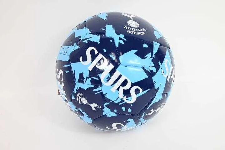 INNA Tottenham Hotspur futbolo kamuolys R.5