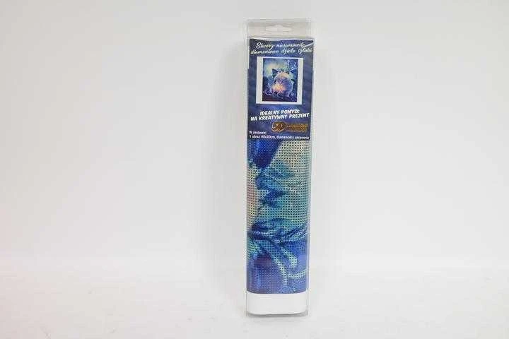 Norimpex *****Deimantinė mozaika kotek su 1009336 93363