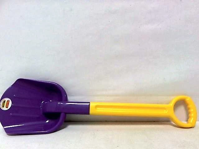 Polesie Kastuvas didelis 53.5 cm