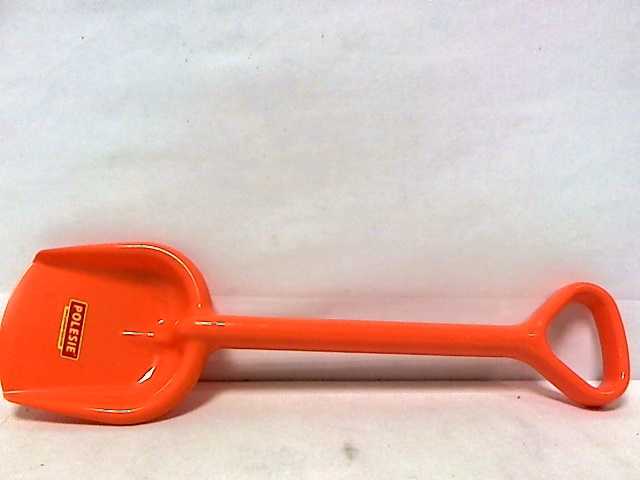 MaDe Polesie platūs mentės ašmenys 50 cm 4147