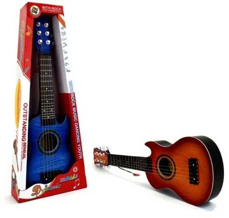 Pro Eximp Pro Kids klasikinė gitara su stygomis