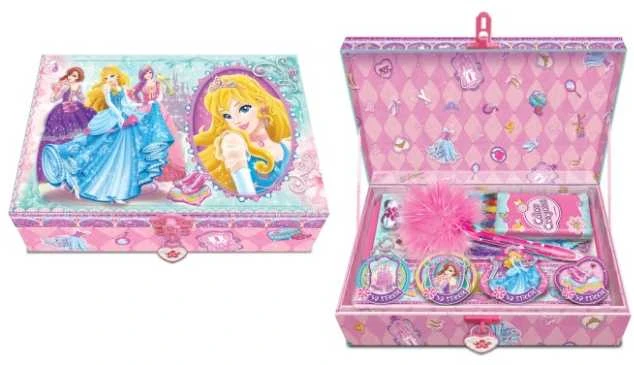 Pulio Pecoware PECOWARE zest.su memuaras.princesė 176TP 78258