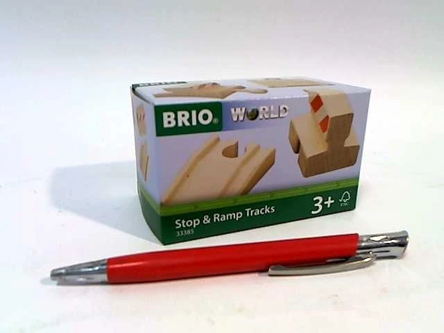Ravensburger Brio Bufory
