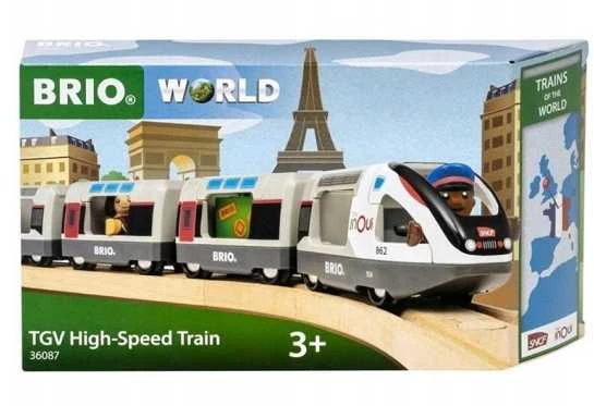 Ravensburger RAV ein Wörter-Bilderbuch: Tiere 49266 : Aazon.in