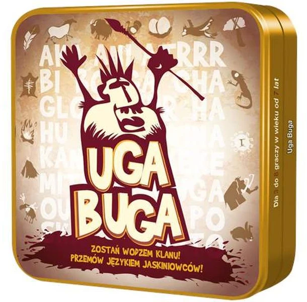 Rebel Sukilėliai ir Buga! - (23186)