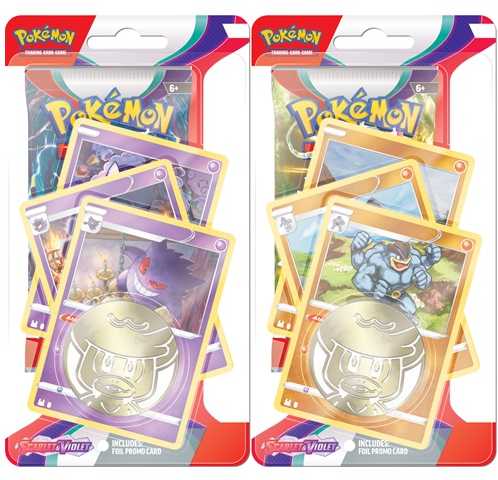 Kolekcionuojamos Kortelės - Pokémon TCG: Battle Deck Kangaskhan Ex 60-Card Deck