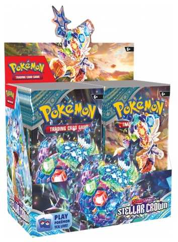 Pokemon Pokemon TCG – ex Battle Deck – Houndoom
