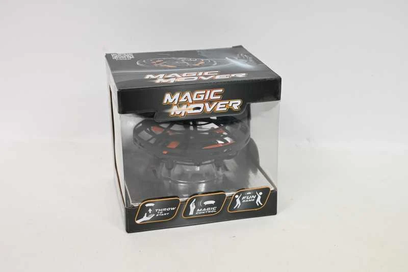 REVELL judesiais valdomas dronas, 241079090