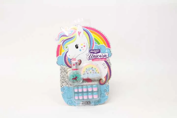 Russell Hobbs *****Russell Magic Unicorn Set N2806