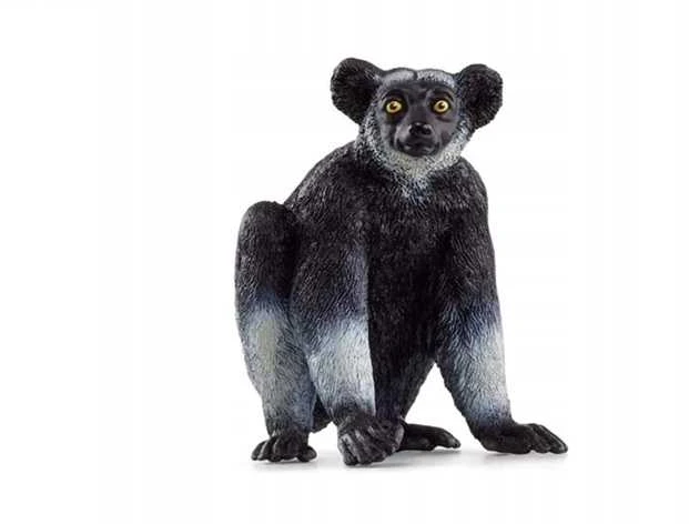 Collecta SCHLEICH LAUKINĖ GYVŪNIJA Indris