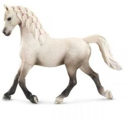 Schleich figūrėlė Arabų veislės arklys