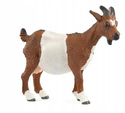 Collecta SCHLEICH FARM WORLD ožka