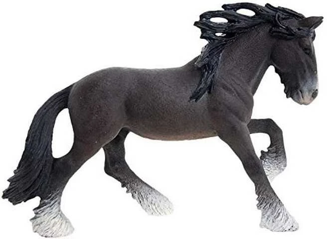 Schleich figūrėlė Eržilas