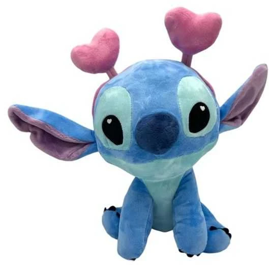 SIMBA DISNEY siuvinėjimo diržas 25 cm 587-0193