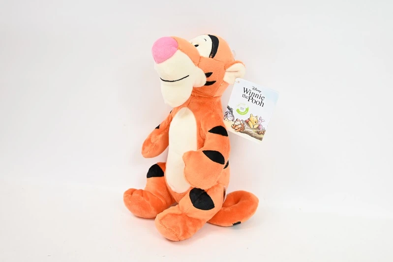 Mattel SIMBA DISNEY Tigriukas 25cm 587-2701