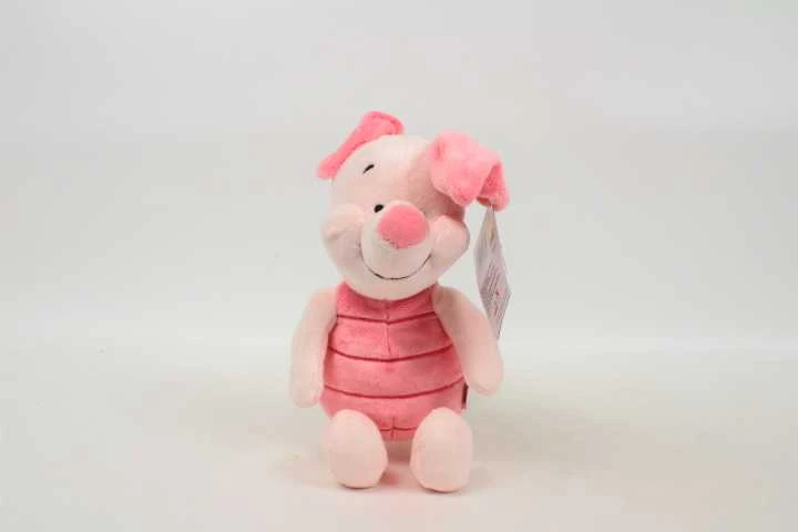 Mattel Disney Paršelis 25 cm
