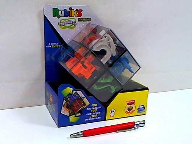 Spin Master Perplexus Rubik Rutulinis labirintas