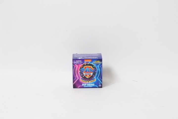 PAW PATROL mini figūrėlė, Pup Squad, 6067087
