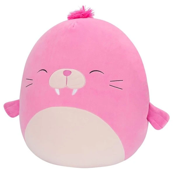 SQUISHMALLOWS Pliušinis žaislas - 