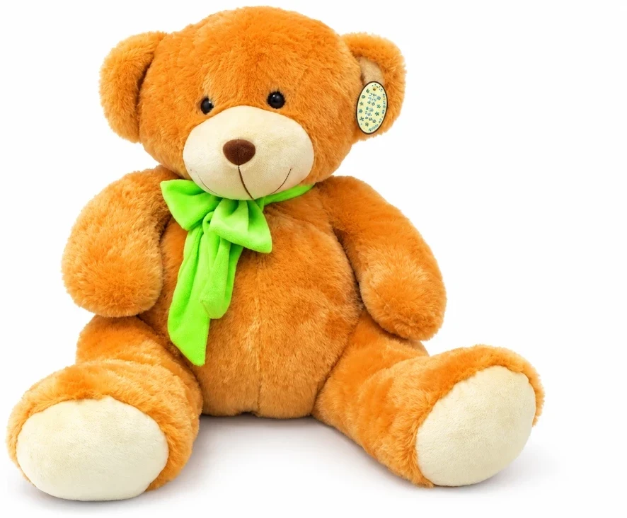 https://www.varle.lt/static/uploads/products/1622/sun/sun-day-meskiukas-m-2851-122735-3888f36fea.webp